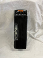 DigiTech EX-7 Pedal