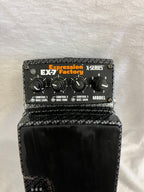 DigiTech EX-7 Pedal