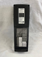 DigiTech EX-7 Pedal