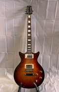 Heritage H170