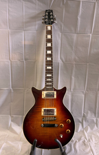 Heritage H170