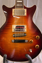 Heritage H170