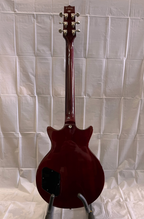 Heritage H170
