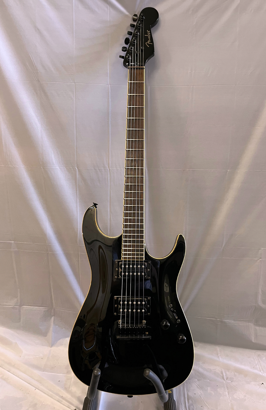 Fender Showmaster '98
