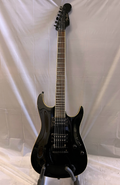 Fender Showmaster '98