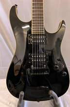 Fender Showmaster '98