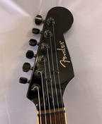 Fender Showmaster '98