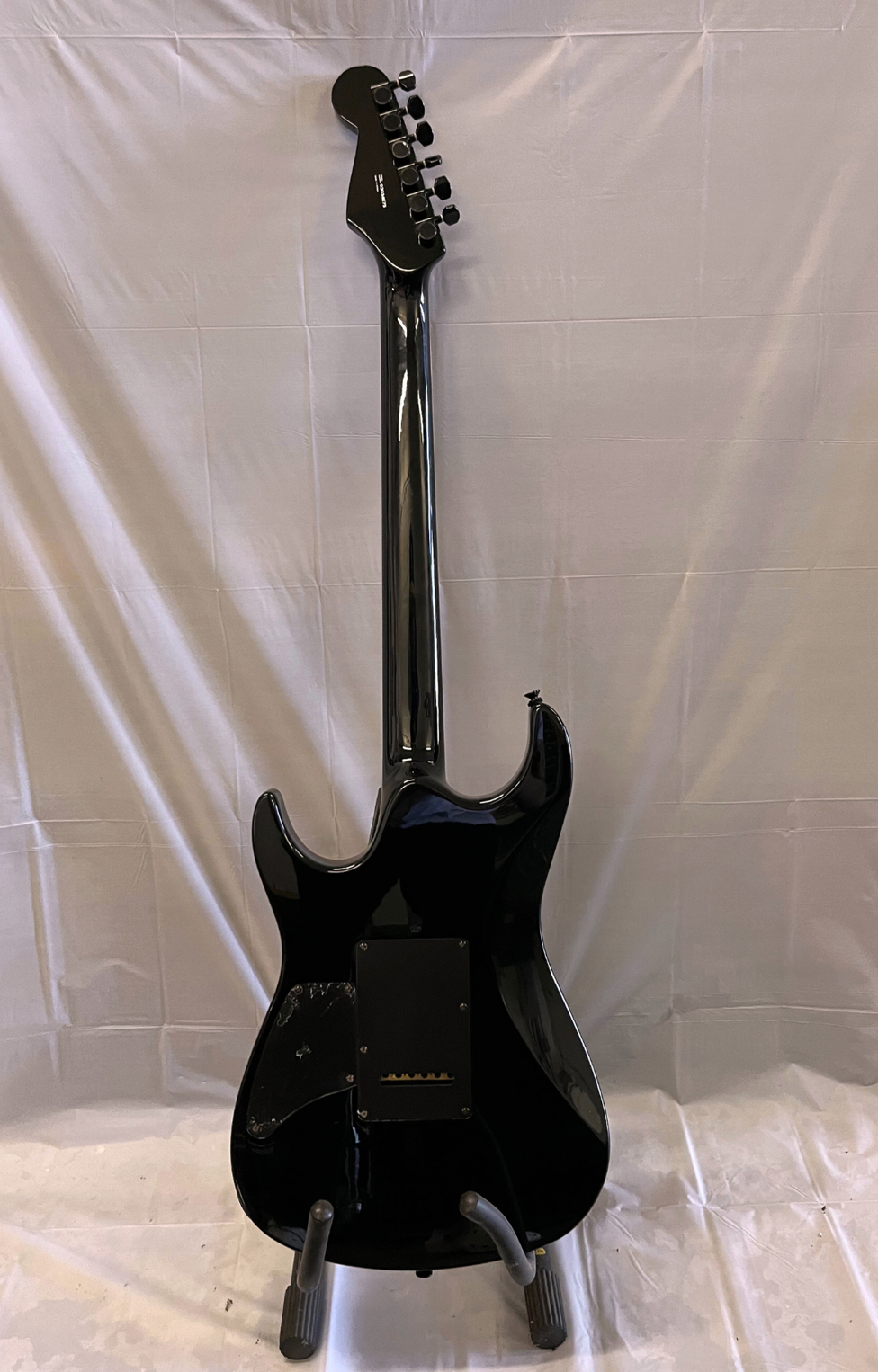 Fender Showmaster '98
