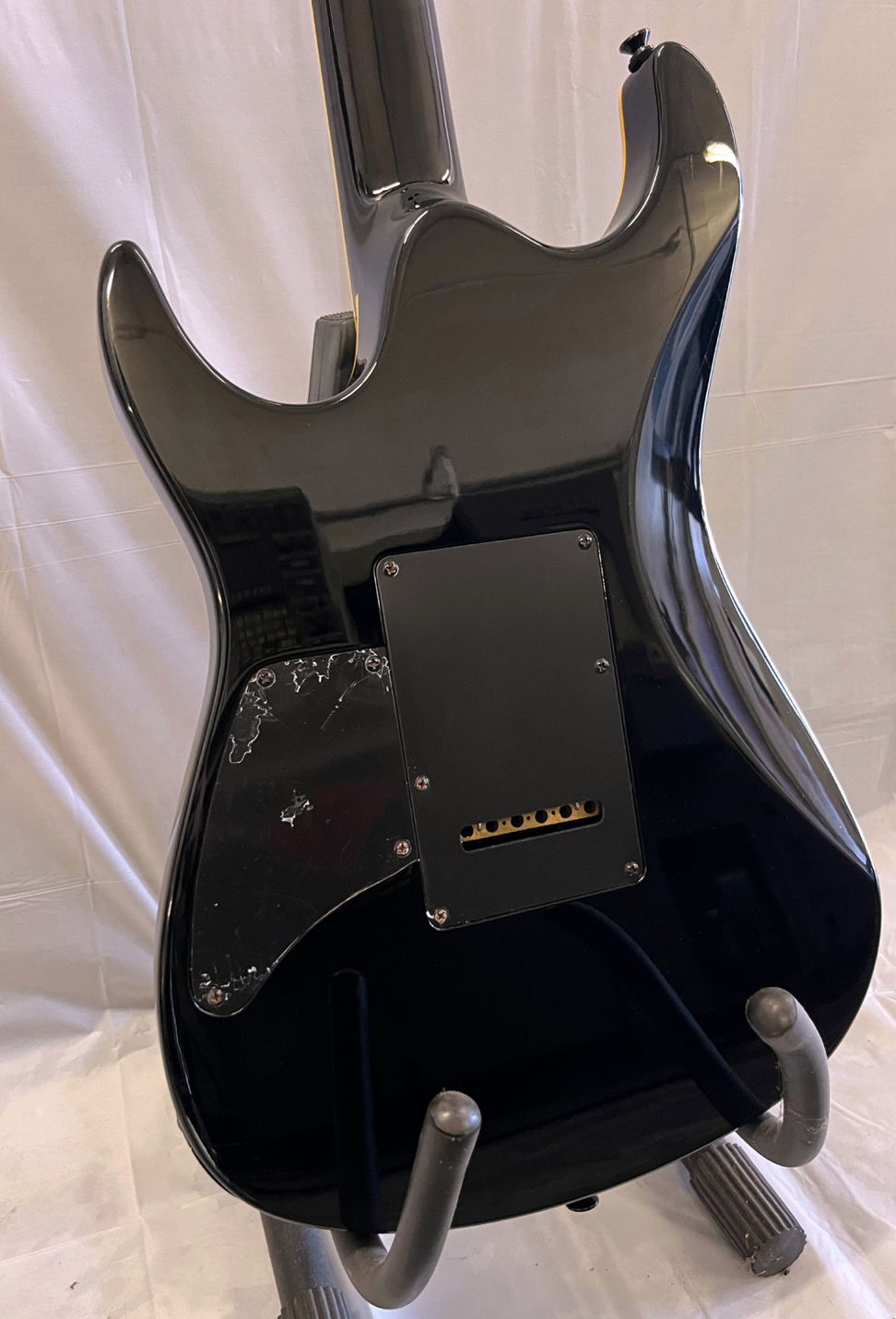 Fender Showmaster '98
