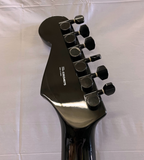 Fender Showmaster '98