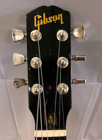 1965 Gibson Melody Maker
