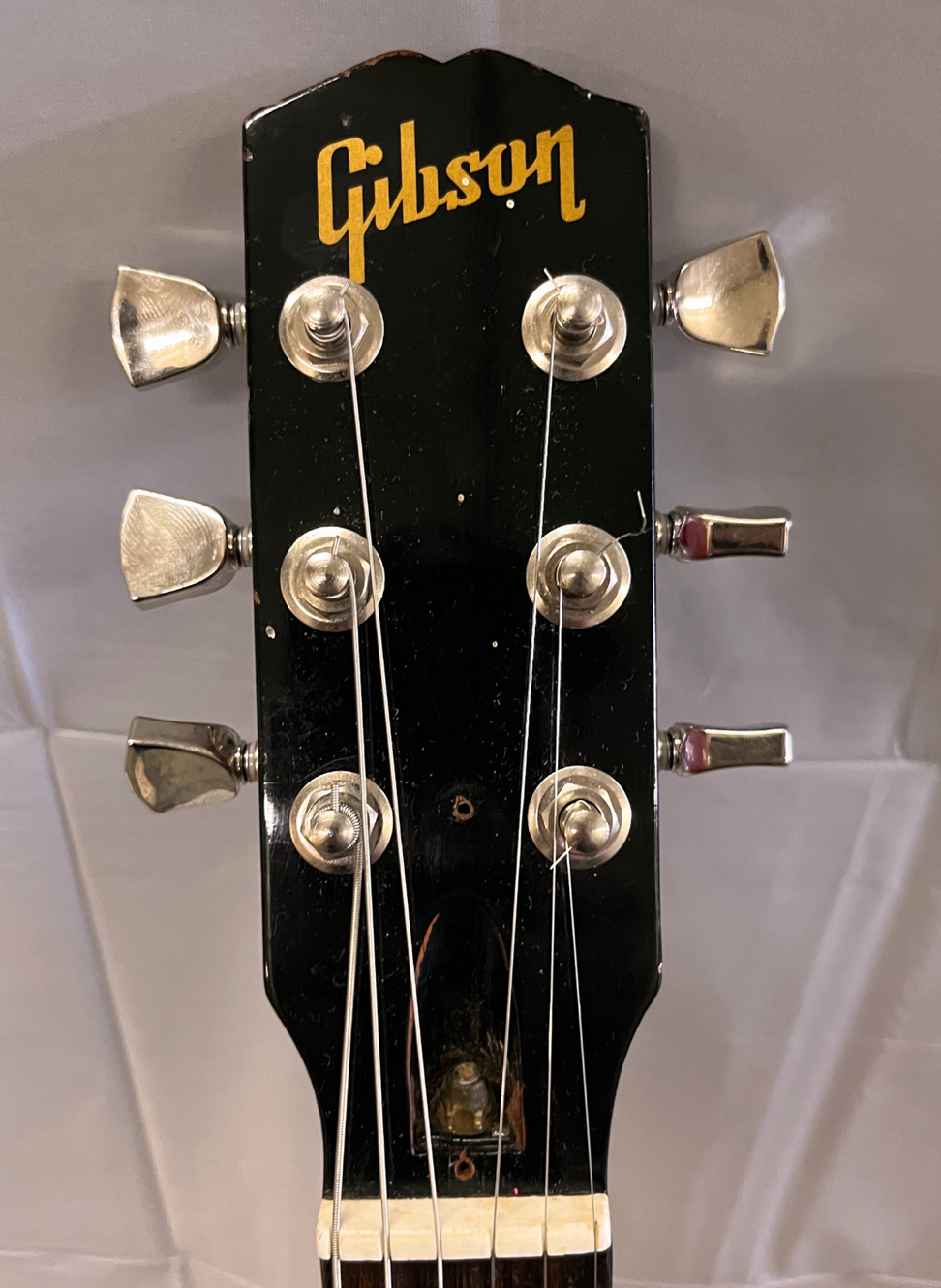 1965 Gibson Melody Maker