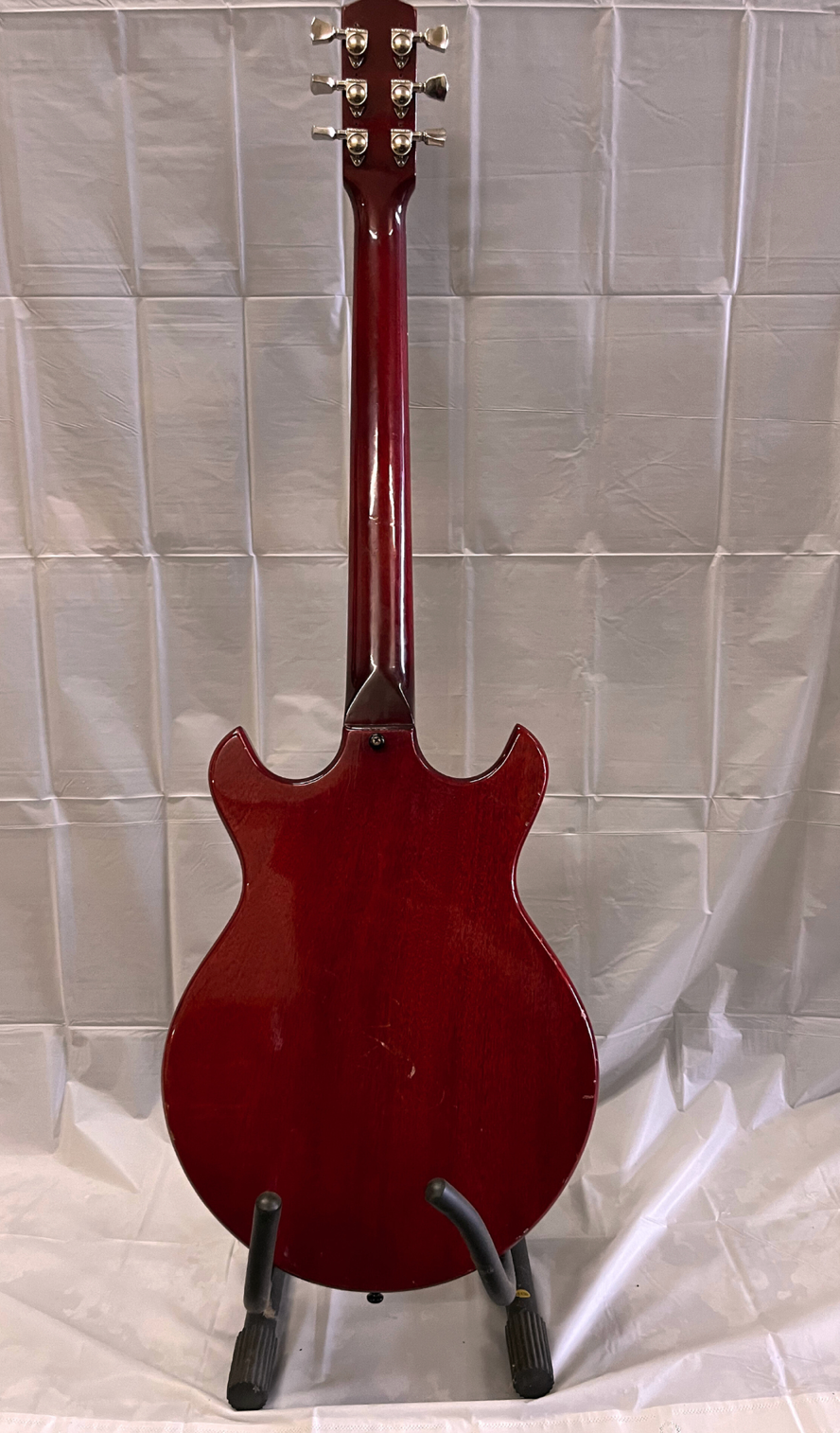 1965 Gibson Melody Maker