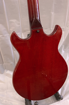 1965 Gibson Melody Maker