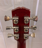 1965 Gibson Melody Maker