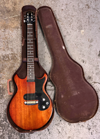 1965 Gibson Melody Maker